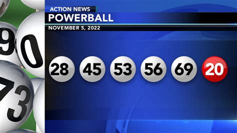 Play Powerball Online in New Jersey .